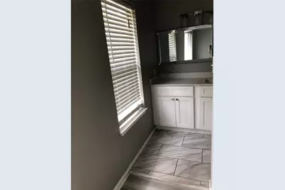 8009 Parliament Place, Austin, TX 78759 - Photo 17