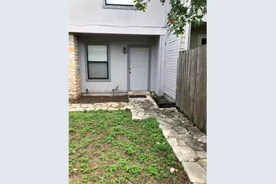 8009 Parliament Place, Austin, TX 78759 - Photo 3