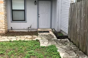 8009 Parliament Pl, Austin, TX 78759 - Photo 3