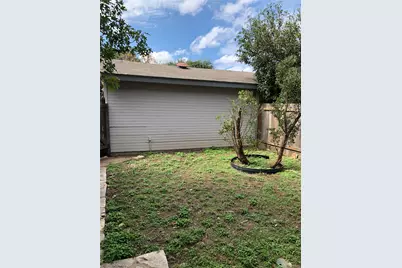 8009 Parliament Place, Austin, TX 78759 - Photo 5