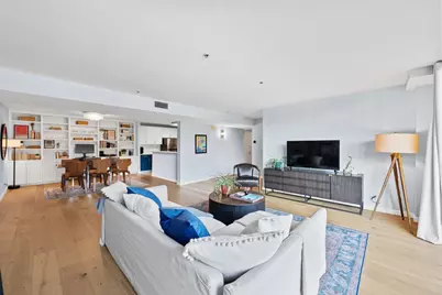 40 N Interstate Highway 35 #2B2, Austin, TX 78701 - Photo 1