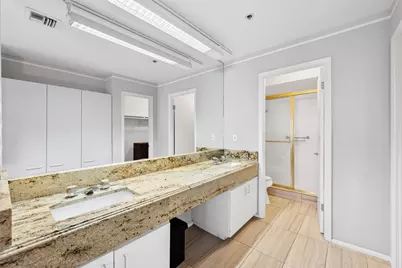 40 N Interstate Highway 35 #2B2, Austin, TX 78701 - Photo 7