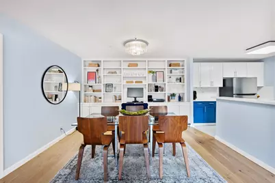 40 N Interstate Highway 35 #2B2, Austin, TX 78701 - Photo 3