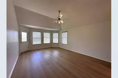 6708 Bancroft Woods Drive, Austin, TX 78729 - Photo 19