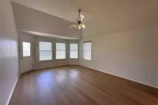 6708 Bancroft Woods Dr, Austin, TX 78729 - Photo 19