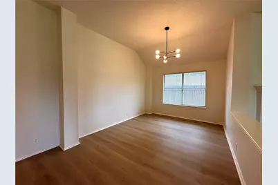 6708 Bancroft Woods Drive, Austin, TX 78729 - Photo 13