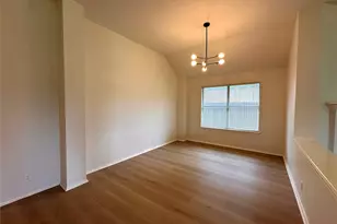 6708 Bancroft Woods Dr, Austin, TX 78729 - Photo 13