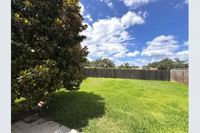 6708 Bancroft Woods Drive, Austin, TX 78729 - Photo 27