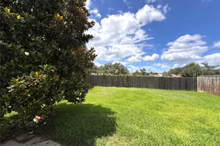 6708 Bancroft Woods Dr, Austin, TX 78729 - Photo 27