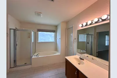 6708 Bancroft Woods Drive, Austin, TX 78729 - Photo 23