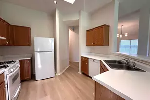 6708 Bancroft Woods Dr, Austin, TX 78729 - Photo 15