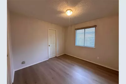 6708 Bancroft Woods Drive, Austin, TX 78729 - Photo 9