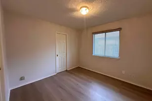 6708 Bancroft Woods Dr, Austin, TX 78729 - Photo 9