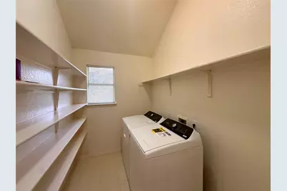 6708 Bancroft Woods Drive, Austin, TX 78729 - Photo 25
