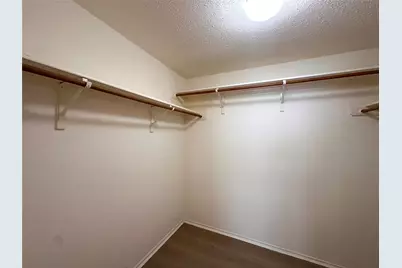 6708 Bancroft Woods Drive, Austin, TX 78729 - Photo 21