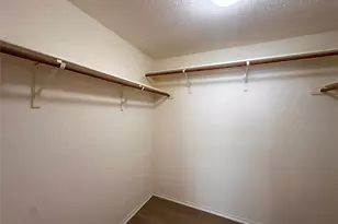 6708 Bancroft Woods Dr, Austin, TX 78729 - Photo 21