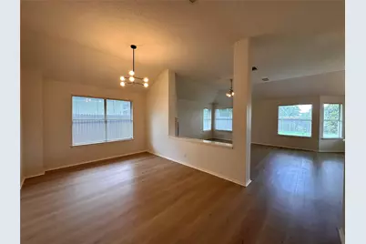 6708 Bancroft Woods Drive, Austin, TX 78729 - Photo 11