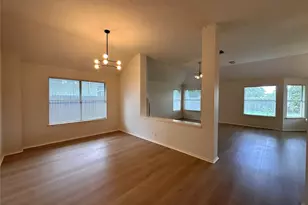 6708 Bancroft Woods Dr, Austin, TX 78729 - Photo 11