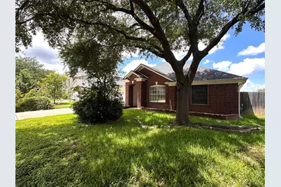 6708 Bancroft Woods Drive, Austin, TX 78729 - Photo 3