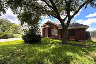 6708 Bancroft Woods Dr, Austin, TX 78729 - Photo 3