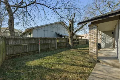 2603 Brickford Cove, Austin, TX 78745 - Photo 3