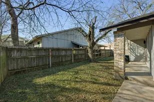 2603 Brickford Cove, Austin, TX 78745 - Photo 3