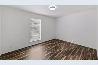 2603 Brickford Cove, Austin, TX 78745 - Photo 11