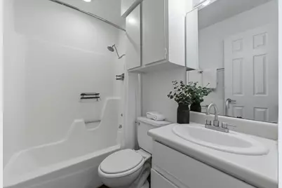 2603 Brickford Cove, Austin, TX 78745 - Photo 13