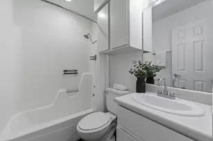 2603 Brickford Cove, Austin, TX 78745 - Photo 13