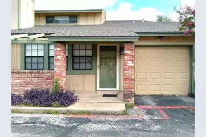 910 E Meadowmere Lane S, Austin, TX 78758 - Photo 27