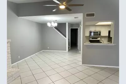 910 E Meadowmere Lane S, Austin, TX 78758 - Photo 1