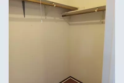 910 E Meadowmere Lane S, Austin, TX 78758 - Photo 21