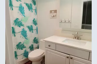 910 E Meadowmere Lane S, Austin, TX 78758 - Photo 23