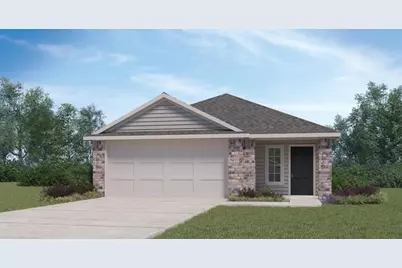 211 Hamilton Pool Lane, Bastrop, TX 78602 - Photo 11
