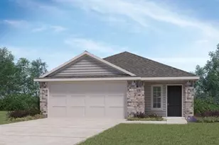 211 Hamilton Pool Ln, Bastrop, TX 78602 - Photo 11