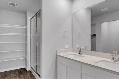 211 Hamilton Pool Lane, Bastrop, TX 78602 - Photo 5