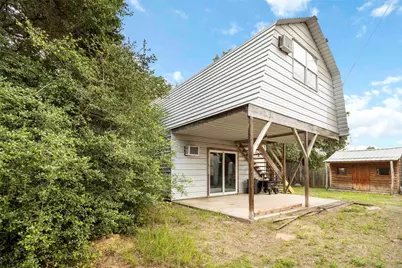 208 Old Potato Road, Paige, TX 78659 - Photo 23