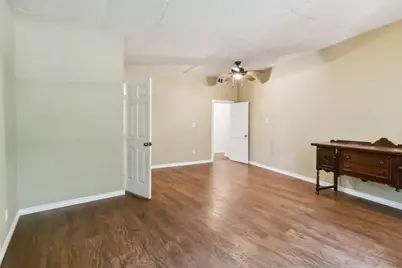 208 Old Potato Road, Paige, TX 78659 - Photo 13