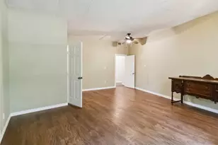 208 Old Potato Rd, Paige, TX 78659 - Photo 13