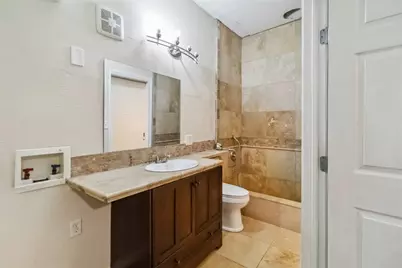 208 Old Potato Road, Paige, TX 78659 - Photo 13