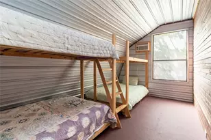 208 Old Potato Rd, Paige, TX 78659 - Photo 27