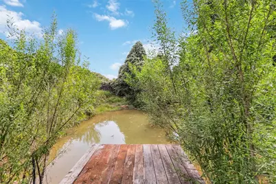 208 Old Potato Road, Paige, TX 78659 - Photo 21