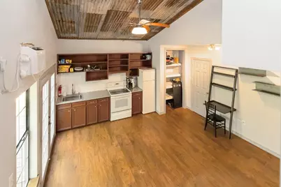 208 Old Potato Road, Paige, TX 78659 - Photo 35