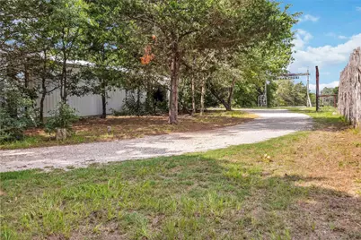 208 Old Potato Road, Paige, TX 78659 - Photo 19