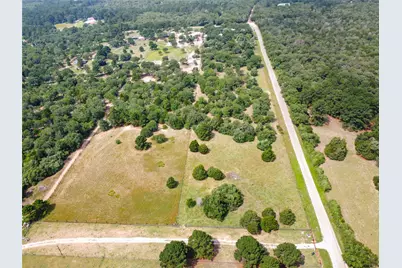 208 Old Potato Road, Paige, TX 78659 - Photo 37