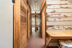 208 Old Potato Rd, Paige, TX 78659 - Photo 25