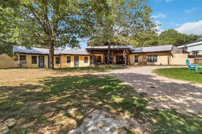 208 Old Potato Road, Paige, TX 78659 - Photo 5