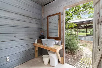 208 Old Potato Road, Paige, TX 78659 - Photo 31