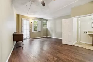 208 Old Potato Rd, Paige, TX 78659 - Photo 11