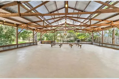 208 Old Potato Road, Paige, TX 78659 - Photo 19